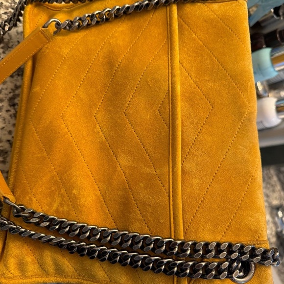 YSL BAG - Picture 7 of 7